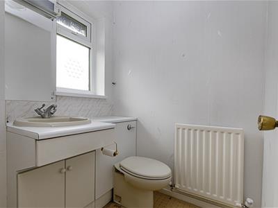 Picture 29